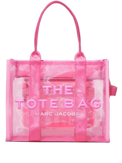 The Large Tote Bag MARC JACOBS | H006M06SP21675